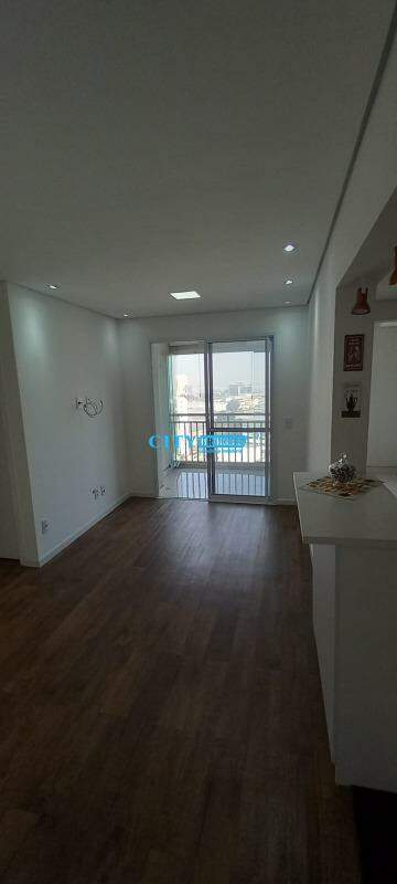 Apartamento de 2 quartos a para aluguel 2.900,00 no bairro Vila Augusta Guarulhos: 