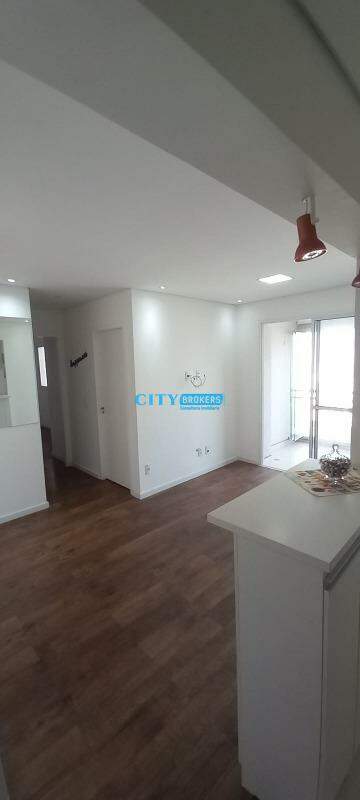 Apartamento de 2 quartos a para aluguel 2.900,00 no bairro Vila Augusta Guarulhos: 