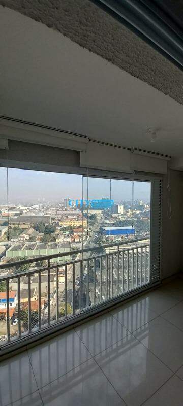 Apartamento de 2 quartos a para aluguel 2.900,00 no bairro Vila Augusta Guarulhos: 
