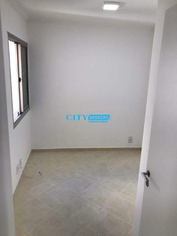 Apartamento à venda com 3 quartos, 63m² - Foto 9