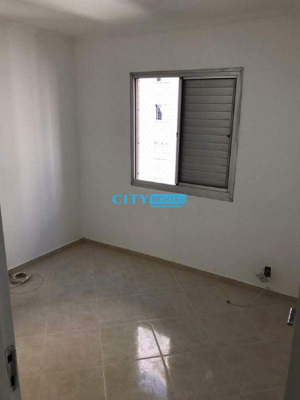 Apartamento à venda com 3 quartos, 63m² - Foto 25