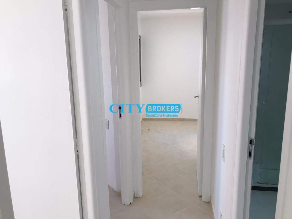 Apartamento à venda com 3 quartos, 63m² - Foto 6