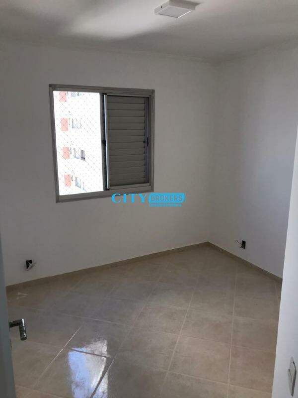 Apartamento à venda com 3 quartos, 63m² - Foto 10