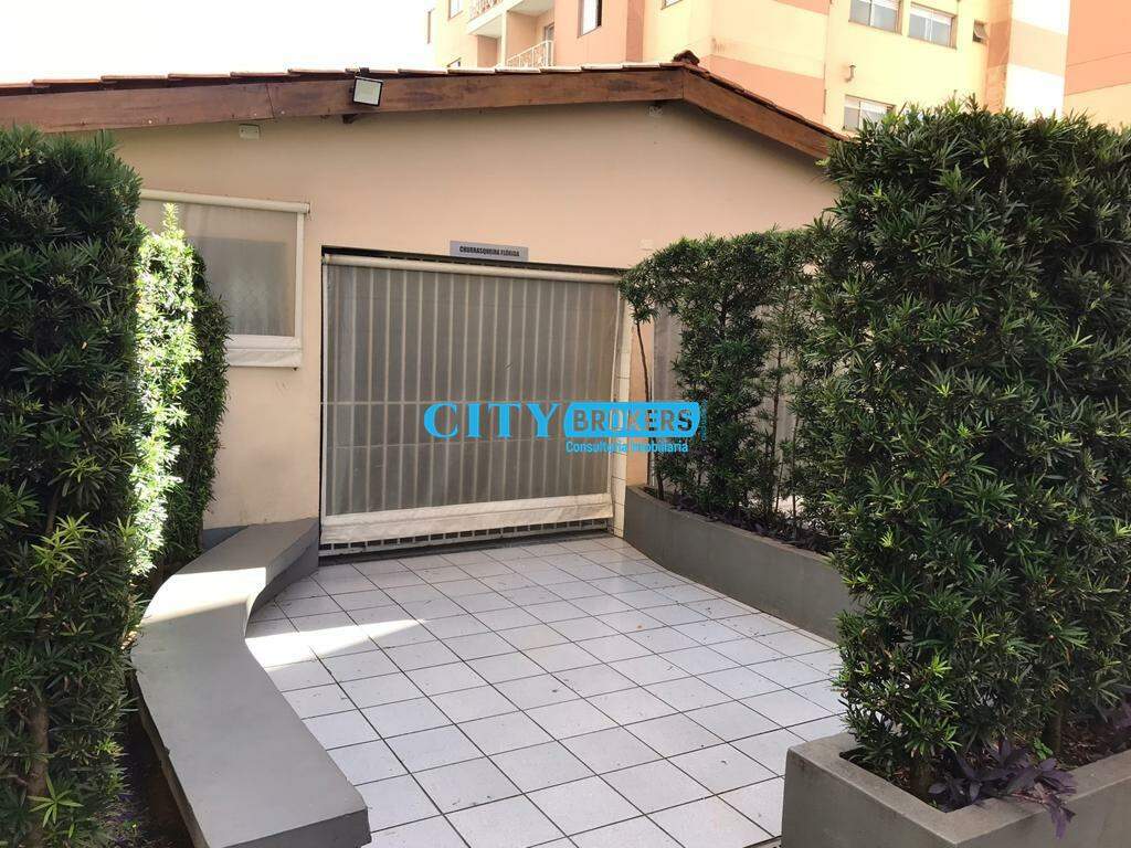 Apartamento à venda com 3 quartos, 63m² - Foto 24