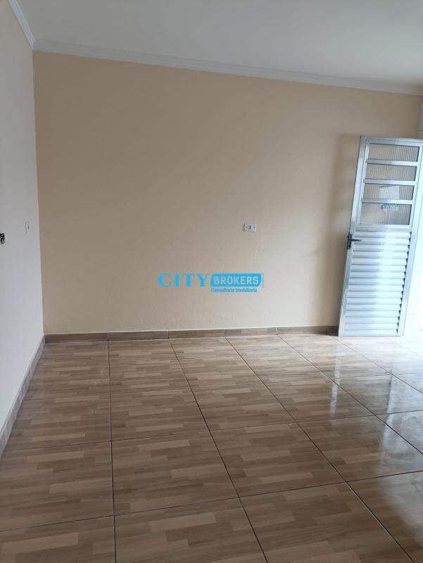 Casa à venda com 4 quartos, 300m² - Foto 5