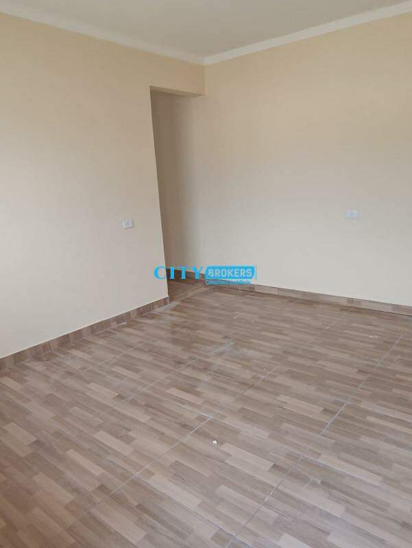 Casa à venda com 4 quartos, 300m² - Foto 19