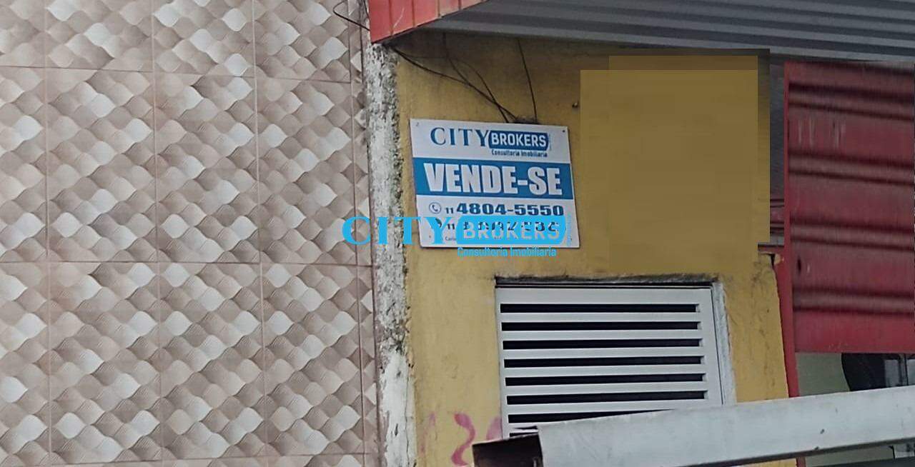 Casa à venda com 4 quartos, 300m² - Foto 23