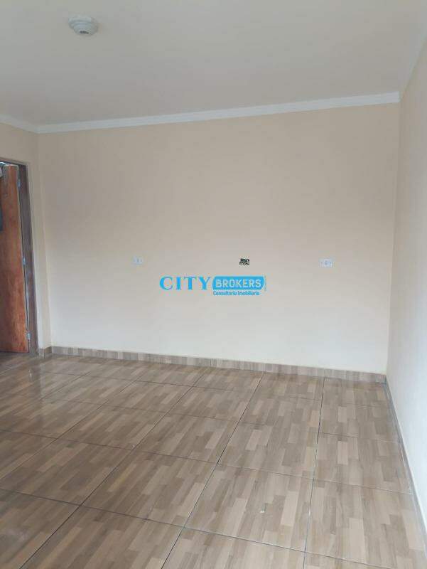 Casa à venda com 4 quartos, 300m² - Foto 3