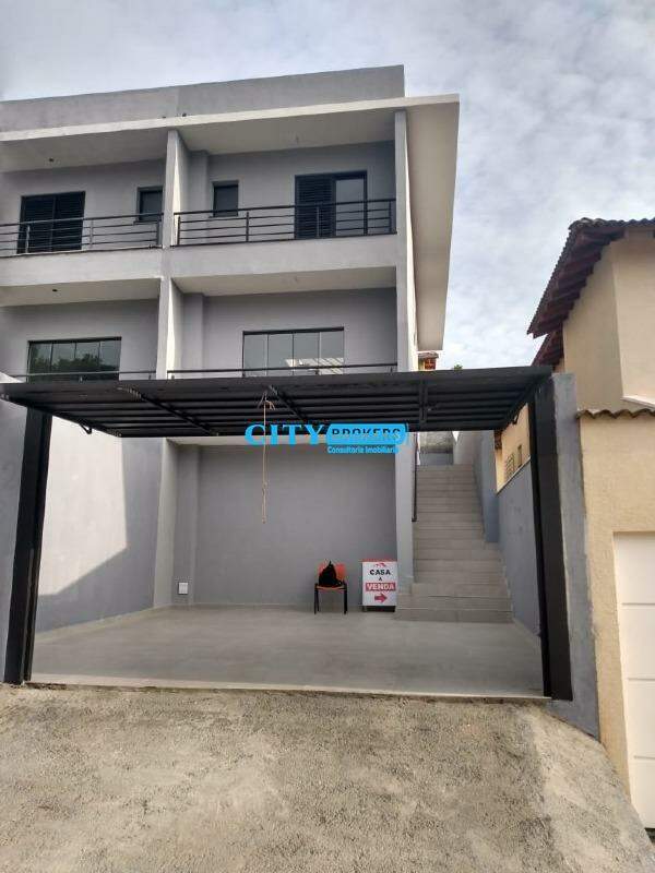 Fazenda à venda com 3 quartos, 112m² - Foto 1