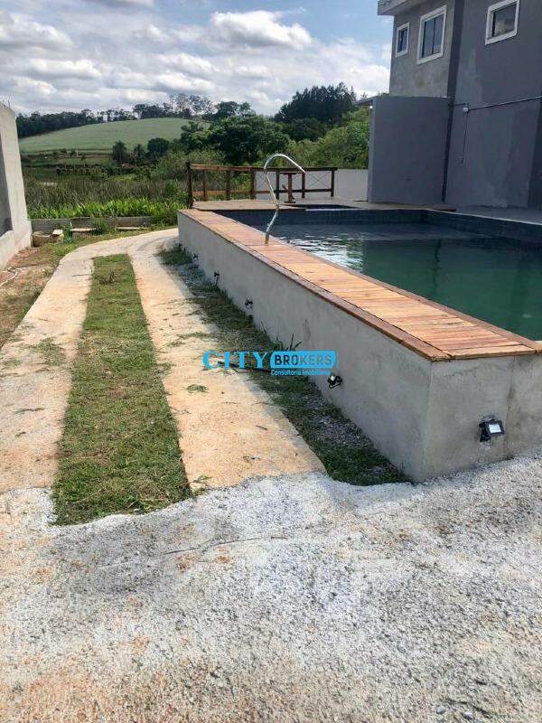 Fazenda à venda com 2 quartos, 300m² - Foto 19