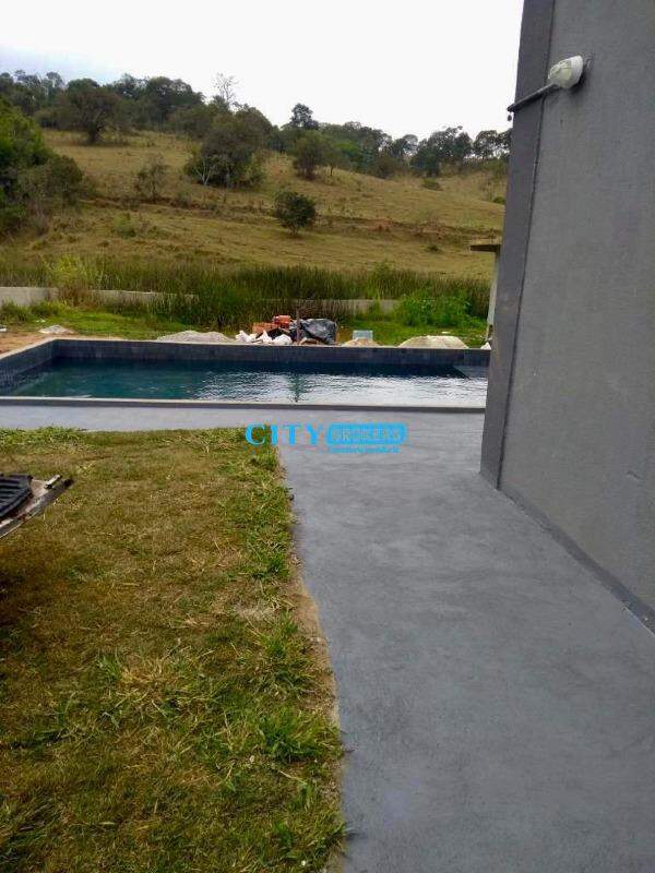 Fazenda à venda com 2 quartos, 300m² - Foto 16