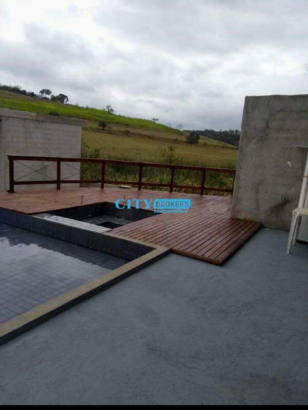 Fazenda à venda com 2 quartos, 300m² - Foto 20