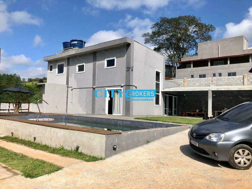 Fazenda à venda com 2 quartos, 300m² - Foto 7