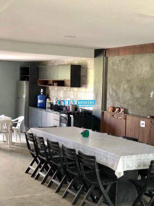 Fazenda à venda com 2 quartos, 300m² - Foto 6