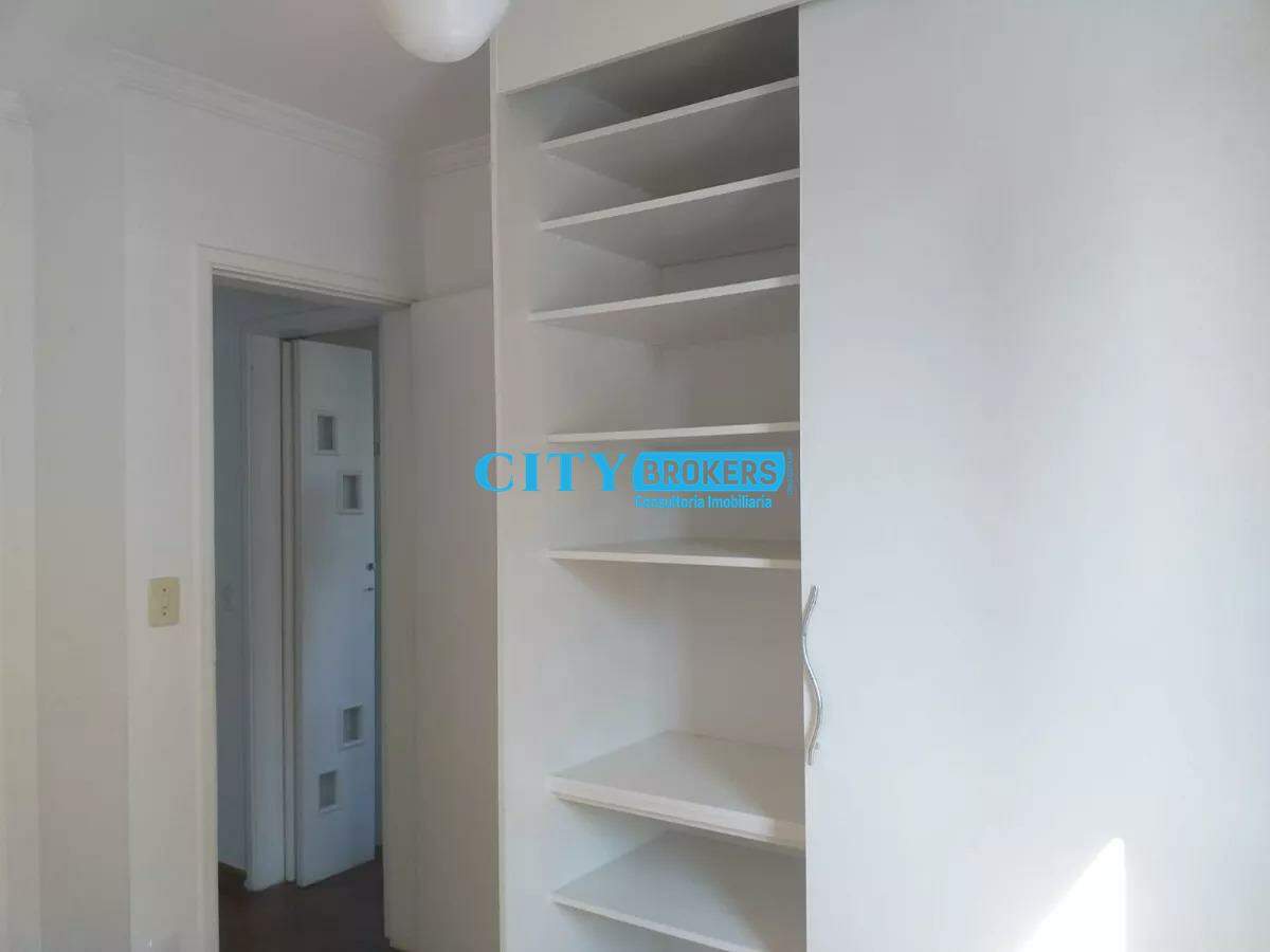 Apartamento à venda com 2 quartos, 68m² - Foto 7