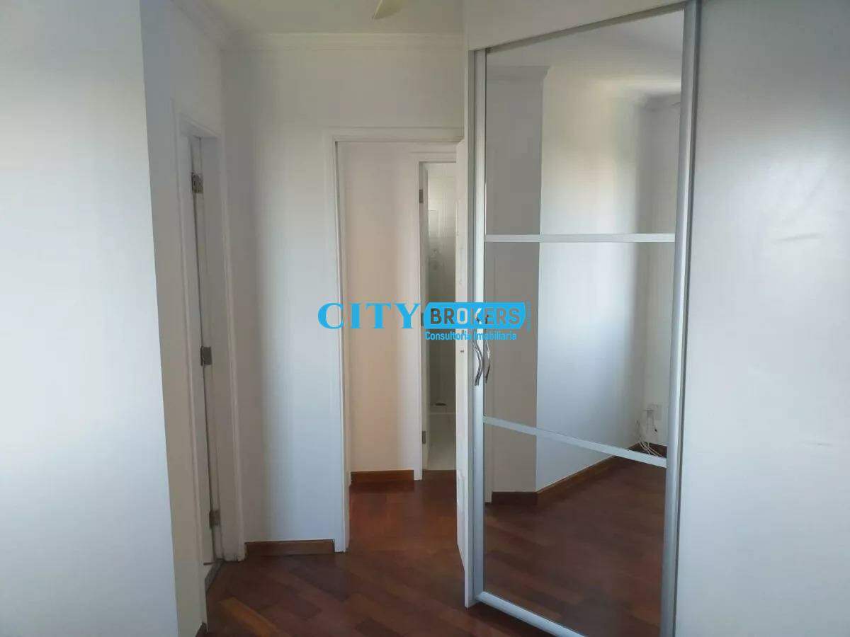 Apartamento à venda com 2 quartos, 68m² - Foto 12