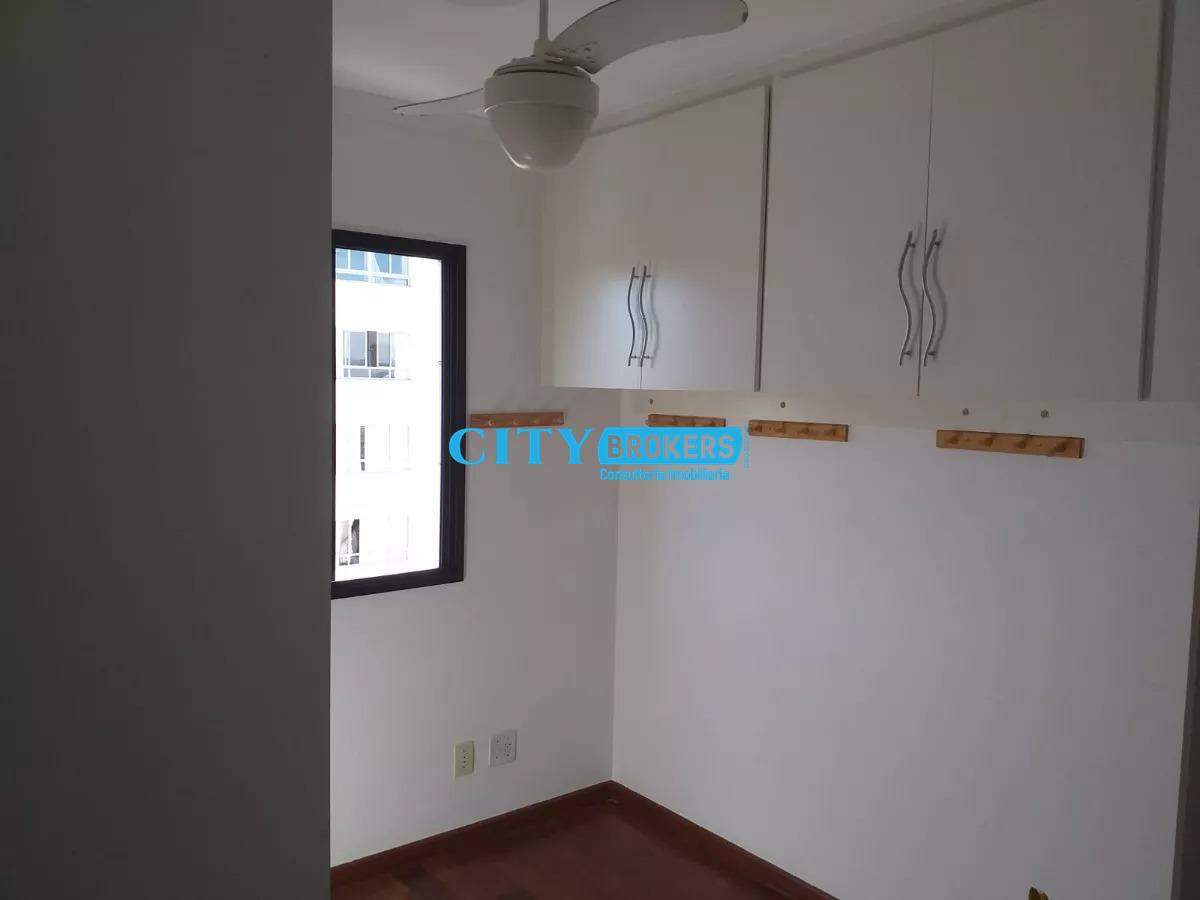 Apartamento à venda com 2 quartos, 68m² - Foto 6