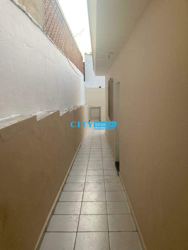 Casa à venda, 300m² - Foto 27