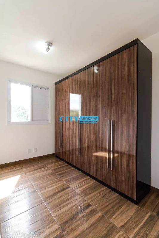 Apartamento à venda com 2 quartos, 65m² - Foto 24