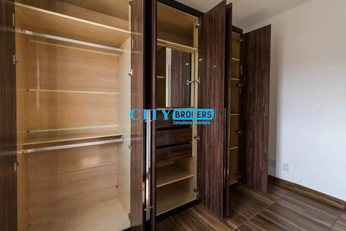 Apartamento à venda com 2 quartos, 65m² - Foto 23