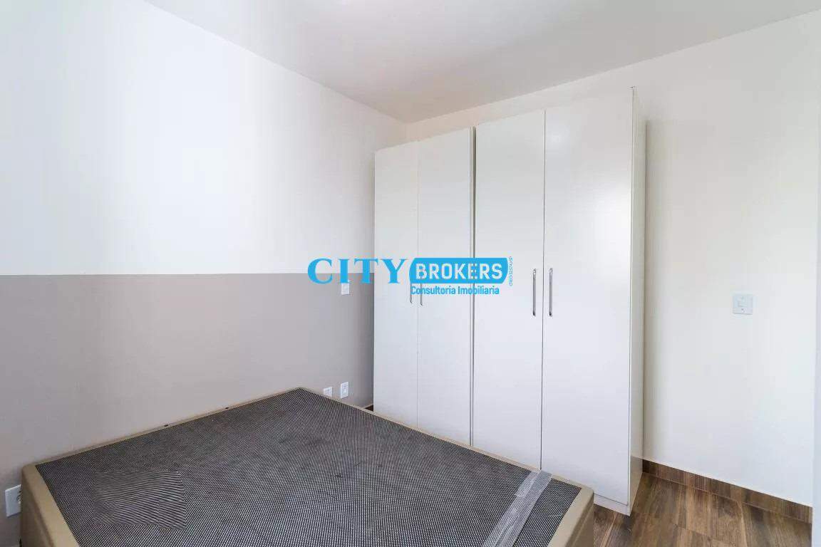 Apartamento à venda com 2 quartos, 65m² - Foto 18