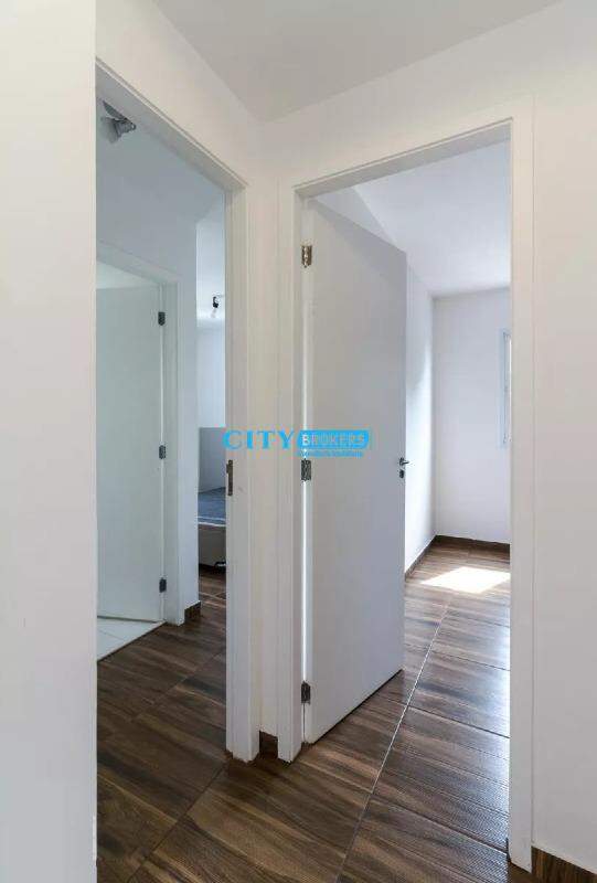 Apartamento à venda com 2 quartos, 65m² - Foto 20