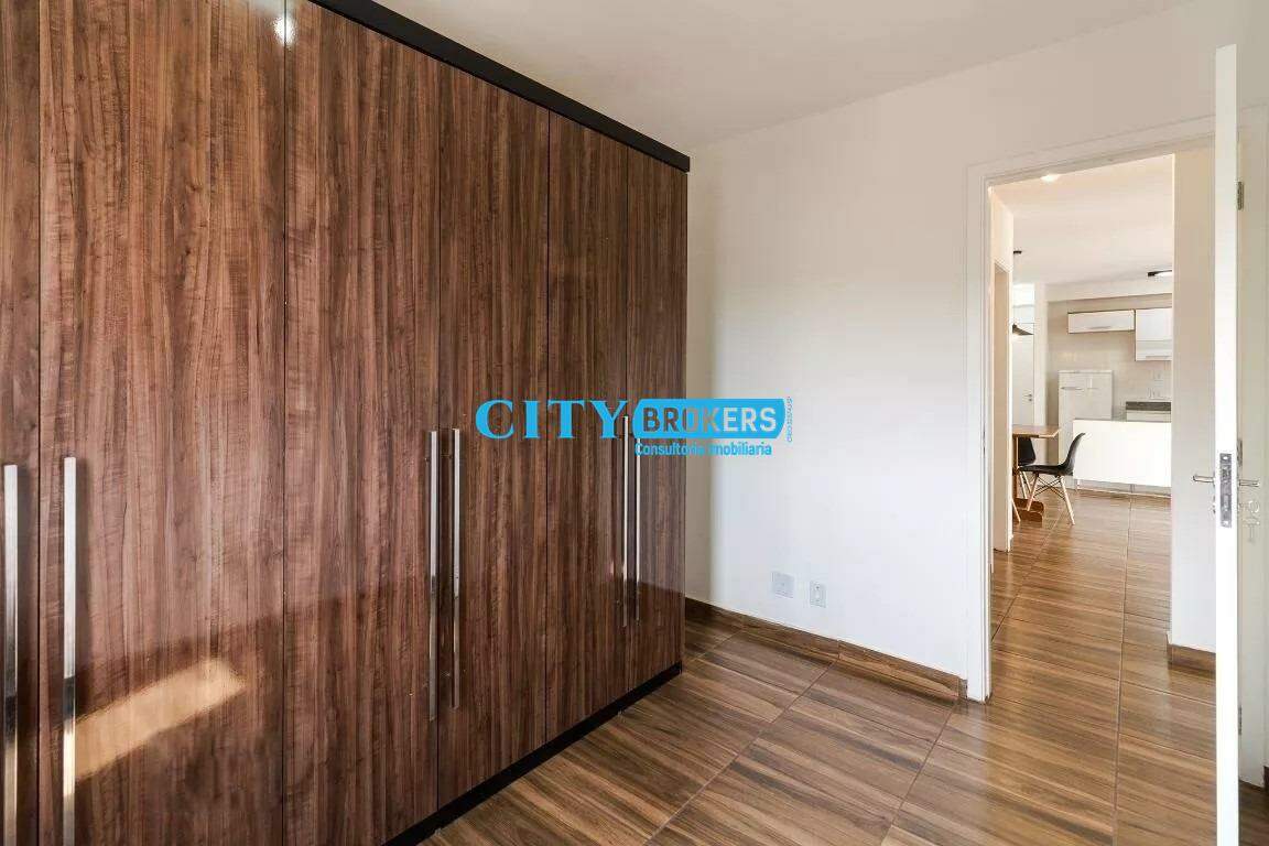 Apartamento à venda com 2 quartos, 65m² - Foto 19