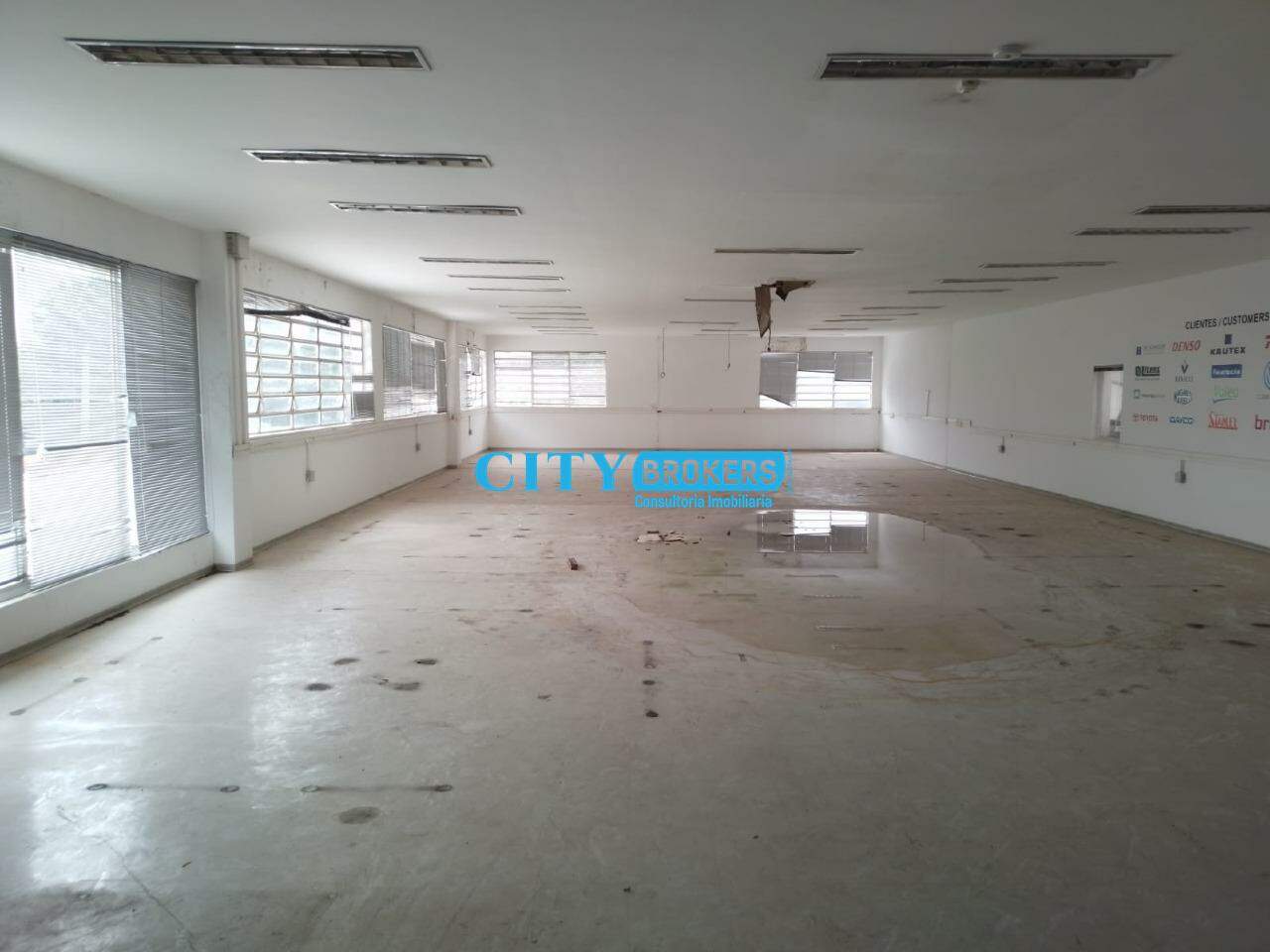 Depósito-Galpão-Armazém para alugar, 9983m² - Foto 21