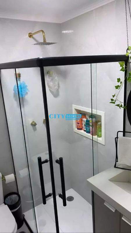 Apartamento à venda com 2 quartos, 65m² - Foto 28