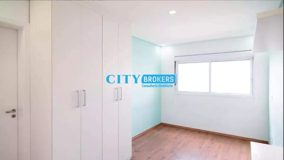 Apartamento à venda com 4 quartos, 232m² - Foto 17