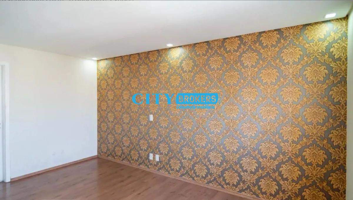 Apartamento à venda com 4 quartos, 232m² - Foto 11