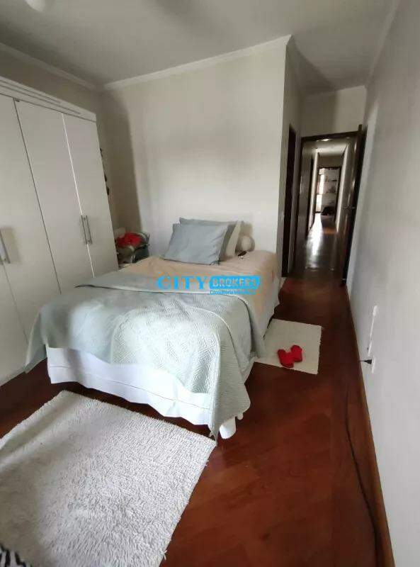 Sobrado à venda com 3 quartos, 180m² - Foto 8