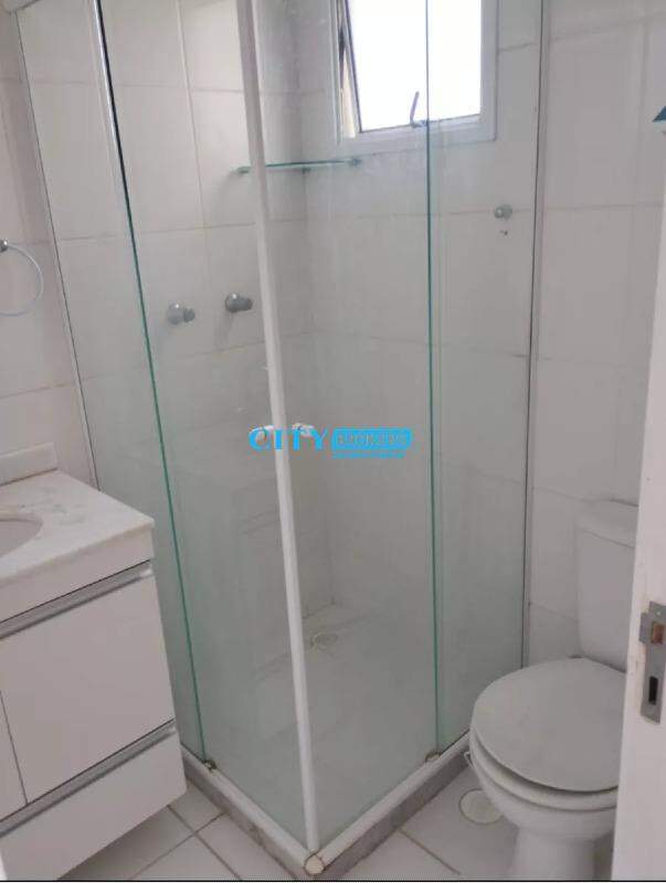 Apartamento à venda com 2 quartos, 54m² - Foto 26