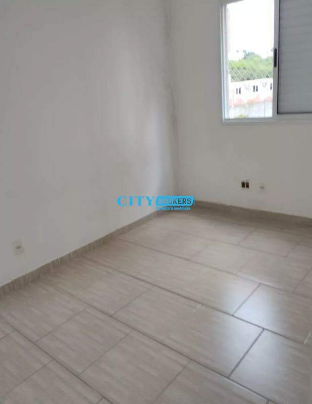 Apartamento à venda com 2 quartos, 54m² - Foto 17