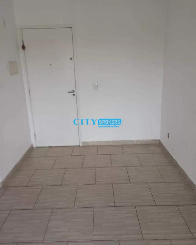 Apartamento à venda com 2 quartos, 54m² - Foto 16