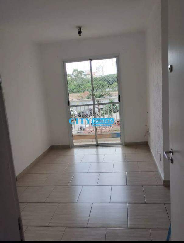 Apartamento à venda com 2 quartos, 54m² - Foto 15