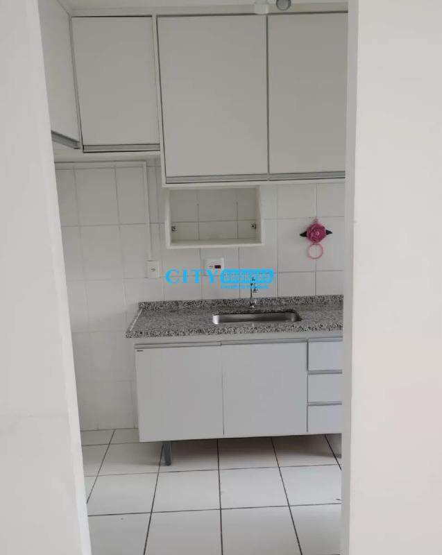 Apartamento à venda com 2 quartos, 54m² - Foto 21