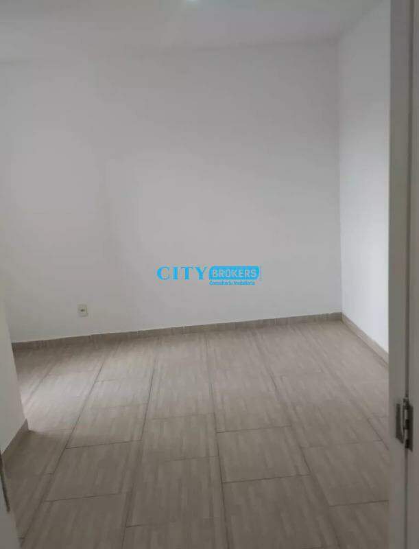 Apartamento à venda com 2 quartos, 54m² - Foto 18