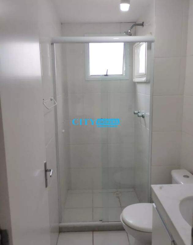 Apartamento à venda com 2 quartos, 54m² - Foto 25