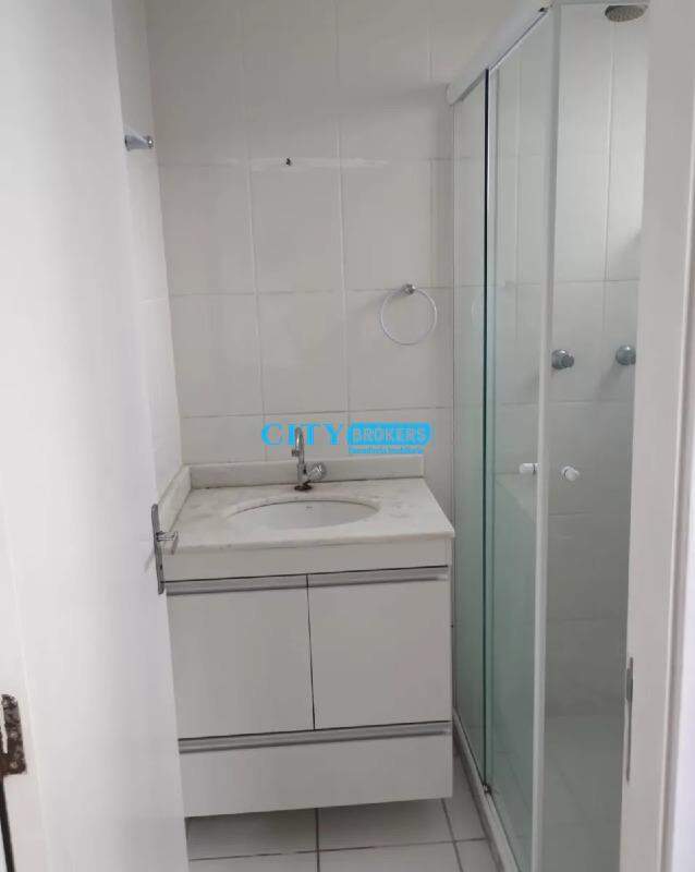 Apartamento à venda com 2 quartos, 54m² - Foto 23