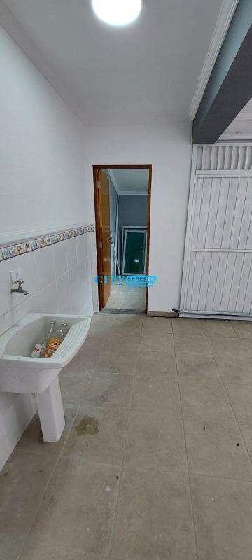 Sobrado à venda com 3 quartos, 190m² - Foto 4