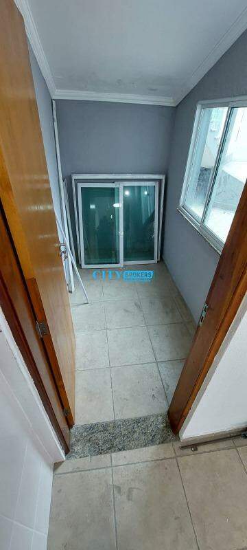 Sobrado à venda com 3 quartos, 190m² - Foto 3