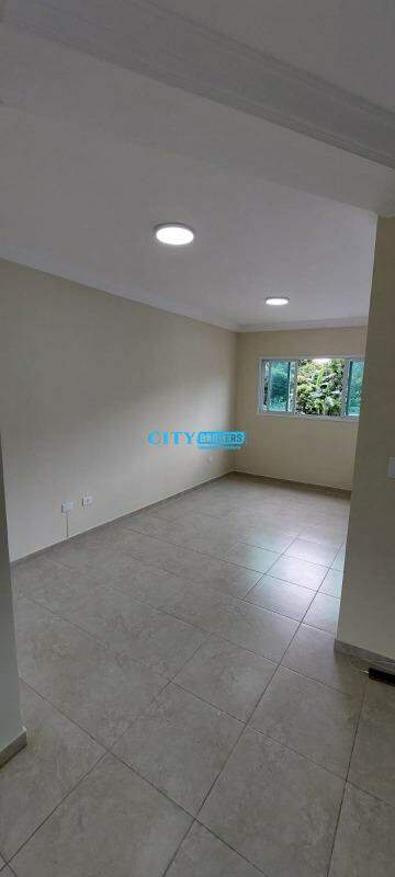 Sobrado à venda com 3 quartos, 190m² - Foto 16