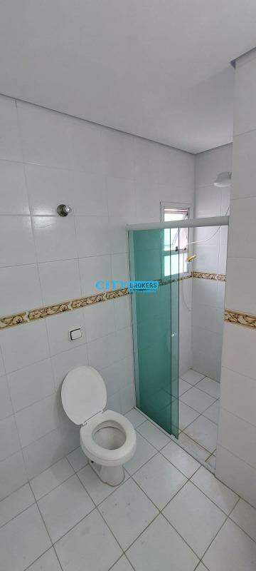 Sobrado à venda com 3 quartos, 190m² - Foto 9