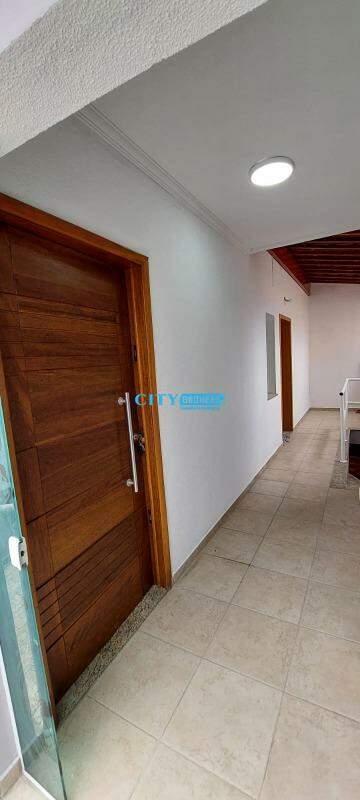 Sobrado à venda com 3 quartos, 190m² - Foto 21