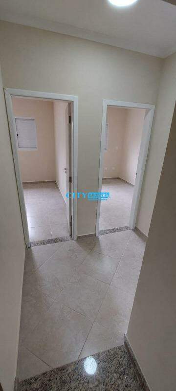 Sobrado à venda com 3 quartos, 190m² - Foto 10