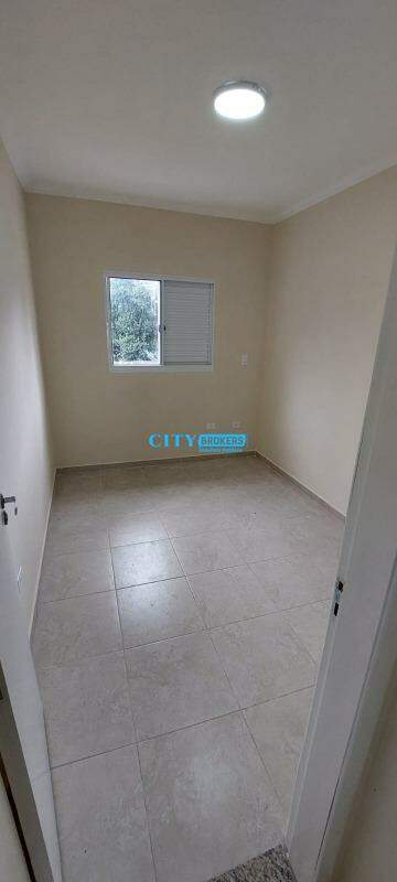 Sobrado à venda com 3 quartos, 190m² - Foto 14