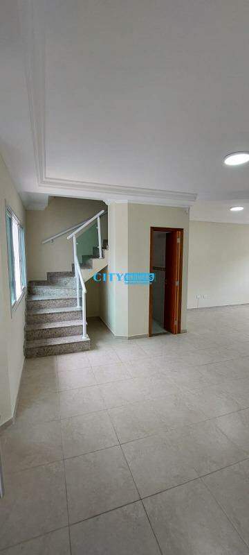 Sobrado à venda com 3 quartos, 190m² - Foto 15