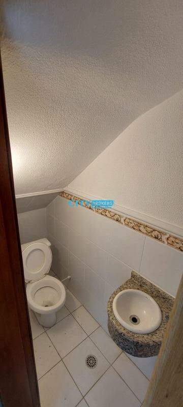 Sobrado à venda com 3 quartos, 190m² - Foto 5