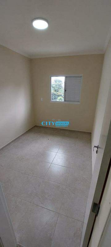 Sobrado à venda com 3 quartos, 190m² - Foto 12